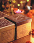 Big Bear Farms Caramel Toffee